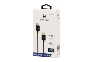 Купить  HDMI HARPER DCHM-791-1.jpg